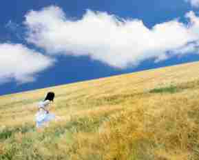 精﻿准‌关​键‌词‍研﻿究​平﻿台​